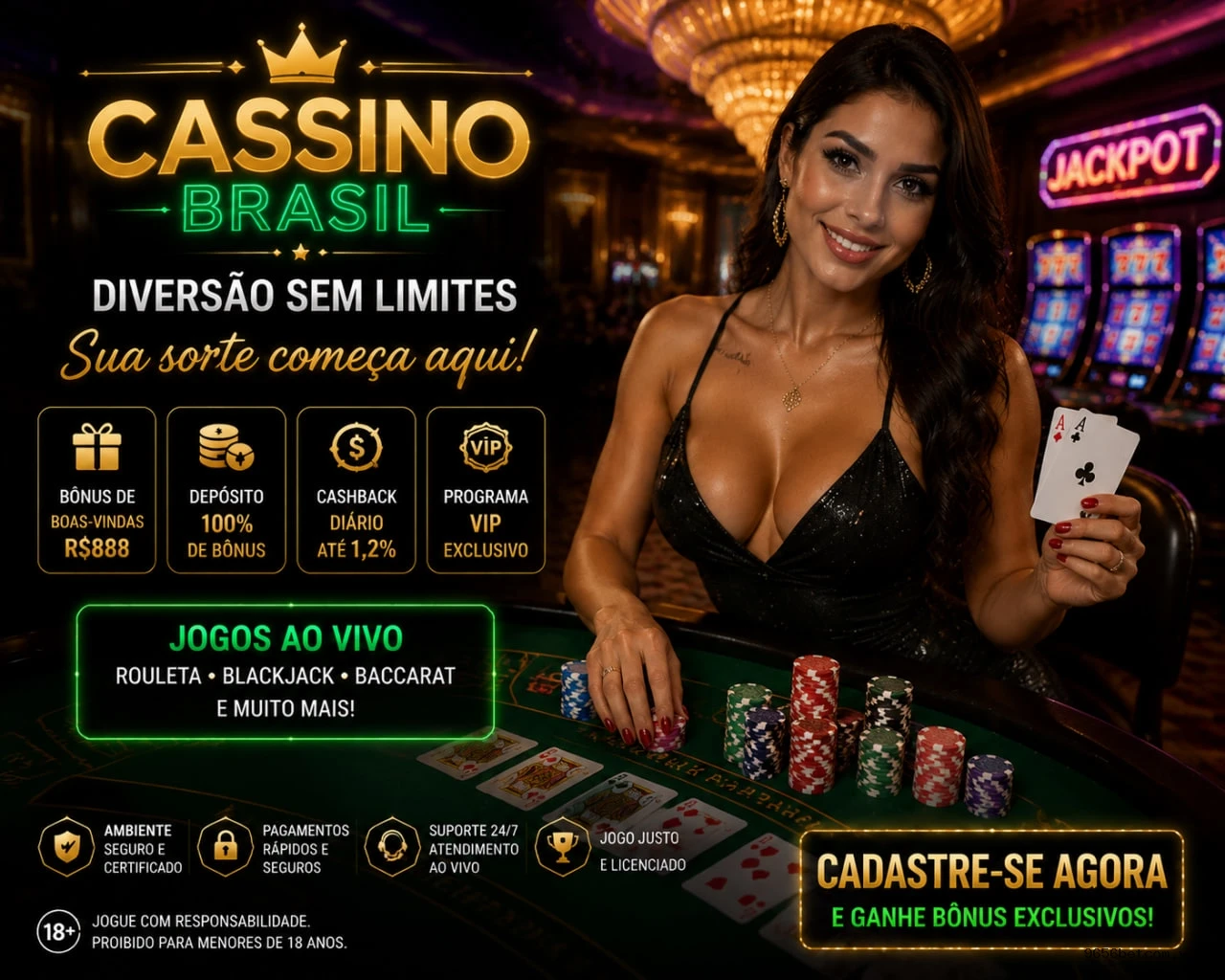 Caça-níqueis online