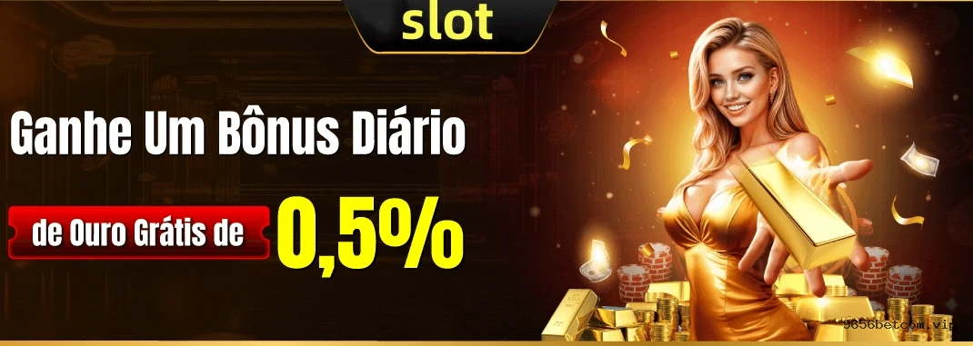 GoHighGoneFishing: Mergulhando na Aventura de Pesca Virtual com 9656Bet.com