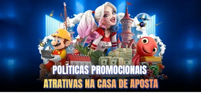 ChinShiHuang: Descubra o Fascinante Mundo do Novo Jogo de Estratégia