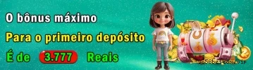 9656Bet.com Descubra o Mundo de Aventura em HotVolcanoBonusBuy: Uma Experiência Explosiva