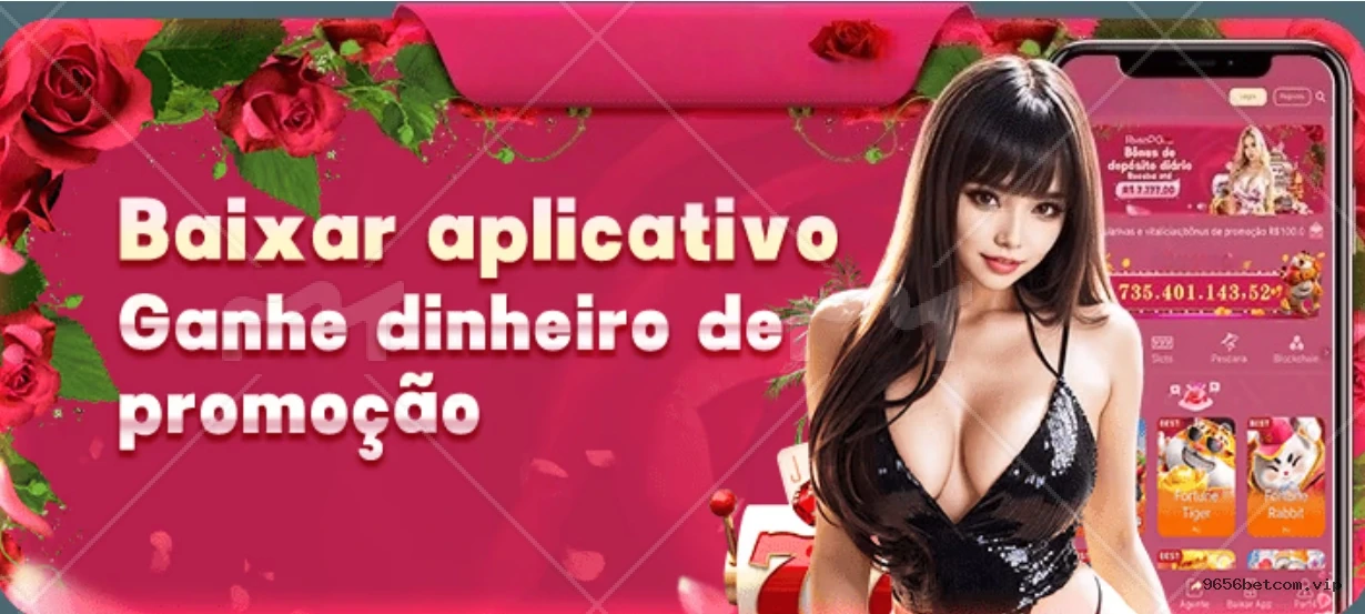 9656Bet.com Explorando o Mundo de Kong: Um Jogo Cativante e Desafiador