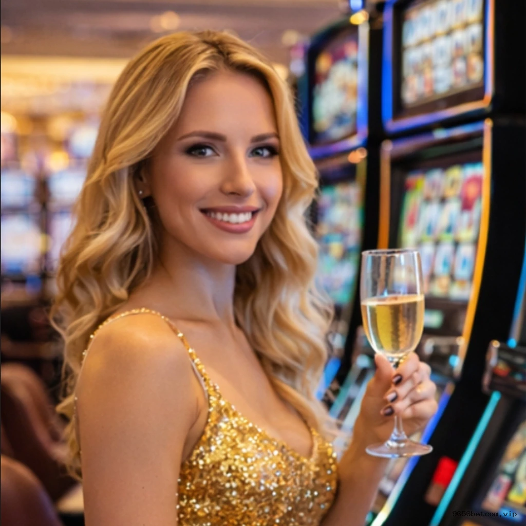 9656Bet.com GoHighGoneFishing: Mergulhando na Aventura de Pesca Virtual com 9656Bet.com