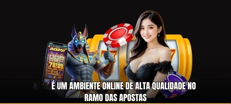 JManiaGoldenEggs: O Jogo de Estratégia que Revoluciona o Mercado de Games