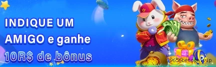 GoHighGoneFishing: Mergulhando na Aventura de Pesca Virtual com 9656Bet.com