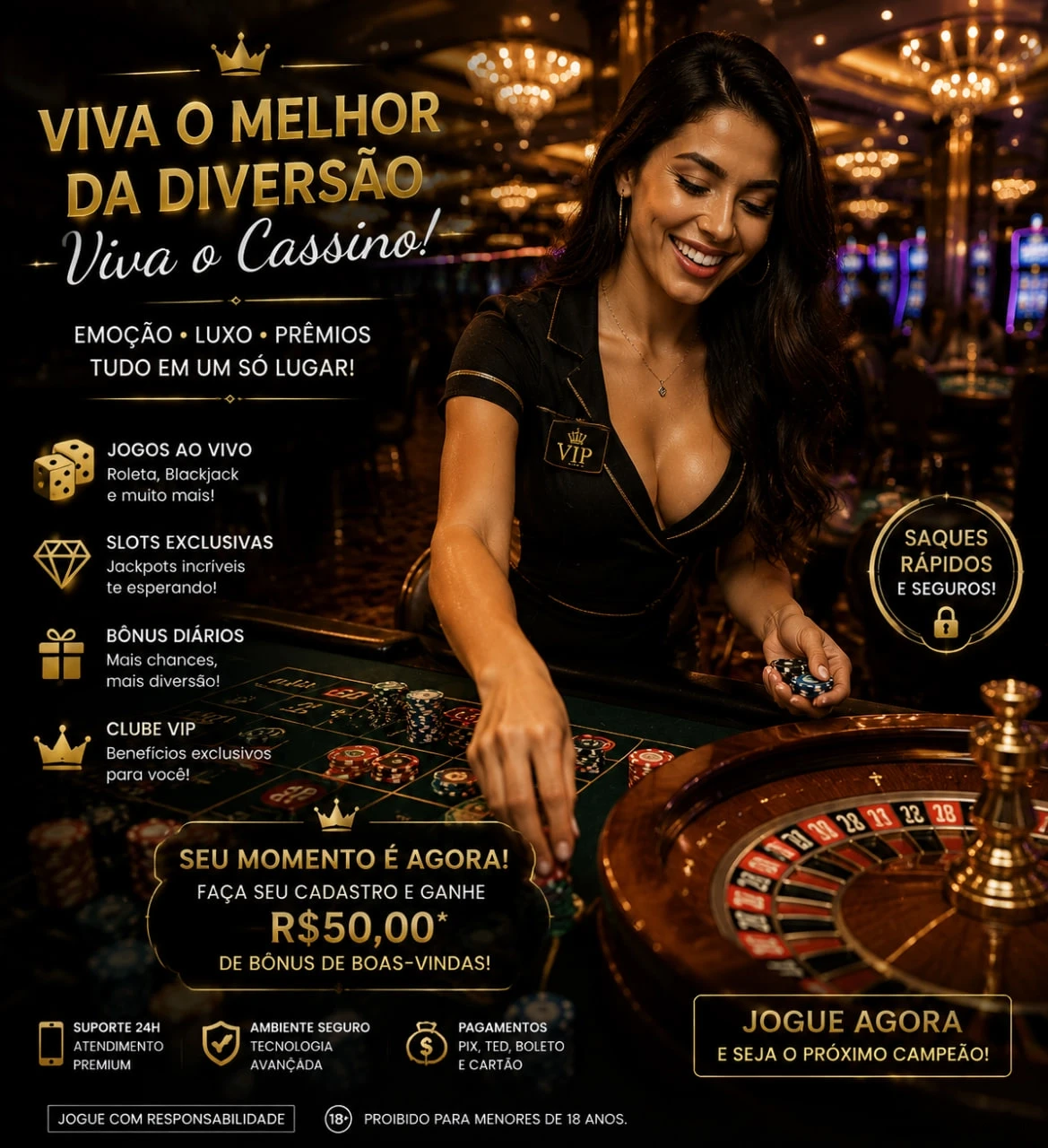 9656Bet.com Descubra CacheRush: O Novo Fenômeno dos Jogos Digitais