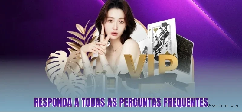9656Bet.com Descubra CacheRush: O Novo Fenômeno dos Jogos Digitais