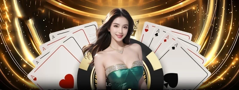 9656Bet.com GoHighGoneFishing: Mergulhando na Aventura de Pesca Virtual com 9656Bet.com